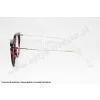 Okulary korekcyjne DEK OPTICA F 108 COL.531