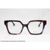 Okulary korekcyjne NENU F 019 COL.503