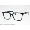 Okulary korekcyjne DEK OPTICA F 106 COL.302