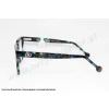 Okulary korekcyjne DEK OPTICA F 106 COL.302