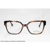 Okulary korekcyjne DEK OPTICA F 104 COL.380