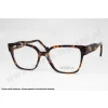 Okulary korekcyjne DEK OPTICA F 104 COL.380