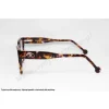 Okulary korekcyjne DEK OPTICA F 104 COL.380