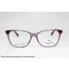 Okulary korekcyjne MOONLIGHT XM 6055 C3