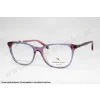 Okulary korekcyjne MOONLIGHT XM 6055 C3