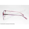 Okulary korekcyjne MOONLIGHT XM 6055 C3