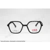 Okulary korekcyjne SUCCESS XS 6715 C6