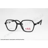 Okulary korekcyjne SUCCESS XS 6715 C6