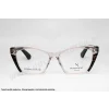 Okulary korekcyjne MOONLIGHT BLM 6050 C1