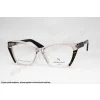 Okulary korekcyjne MOONLIGHT BLM 6050 C1