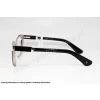 Okulary korekcyjne MOONLIGHT BLM 6050 C1