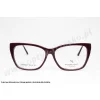 Okulary korekcyjne MOONLIGHT TWM 6043 C2