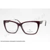 Okulary korekcyjne MOONLIGHT TWM 6043 C2