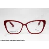 Okulary korekcyjne MOONLIGHT BLM 6052 C3