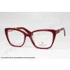 Okulary korekcyjne MOONLIGHT BLM 6052 C3