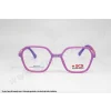 Okulary korekcyjne SUCCESS XS 6715 C5