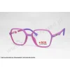 Okulary korekcyjne SUCCESS XS 6715 C5