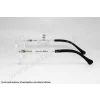 Okulary korekcyjne SUCCESS XS 6715 C2