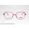 Okulary korekcyjne SUCCESS XS 6714 C4