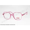 Okulary korekcyjne SUCCESS XS 6714 C4