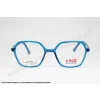 Okulary korekcyjne SUCCESS XS 6714 C6