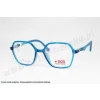 Okulary korekcyjne SUCCESS XS 6714 C6