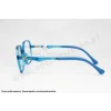 Okulary korekcyjne SUCCESS XS 6714 C6