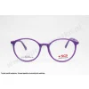 Okulary korekcyjne SUCCESS XS 5799 C3