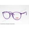 Okulary korekcyjne SUCCESS XS 5799 C3