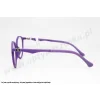 Okulary korekcyjne SUCCESS XS 5799 C3