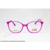 Okulary korekcyjne SUCCESS XS 6686 C5