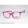 Okulary korekcyjne SUCCESS XS 6686 C5