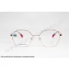 Okulary korekcyjne SUCCESS XS 6634 C1