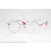 Okulary korekcyjne SUCCESS XS 6634 C1