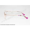 Okulary korekcyjne SUCCESS XS 6634 C1