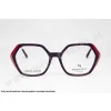 Okulary korekcyjne MOONLIGHT GLM 5907 C3