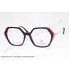 Okulary korekcyjne MOONLIGHT GLM 5907 C3