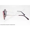 Okulary korekcyjne MOONLIGHT GLM 5907 C3