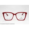 Okulary korekcyjne MOONLIGHT XM 6054 C3