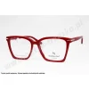 Okulary korekcyjne MOONLIGHT XM 6054 C3