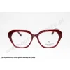 Okulary korekcyjne MOONLIGHT TWM 6072 C1
