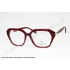 Okulary korekcyjne MOONLIGHT TWM 6072 C1