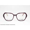 Okulary korekcyjne SONATA GLST 5671 C3
