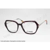 Okulary korekcyjne SONATA GLST 5671 C3
