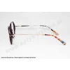 Okulary korekcyjne SONATA GLST 5671 C3