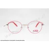 Okulary korekcyjne SUCCESS GU-MGS 5772 C4