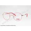 Okulary korekcyjne SUCCESS GU-MGS 5772 C4