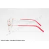 Okulary korekcyjne SUCCESS GU-MGS 5772 C4