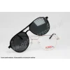 Okulary korekcyjne SUCCESS HFA-BIS 6663 C1
