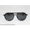 Okulary korekcyjne SUCCESS HFA-BIS 6663 C1